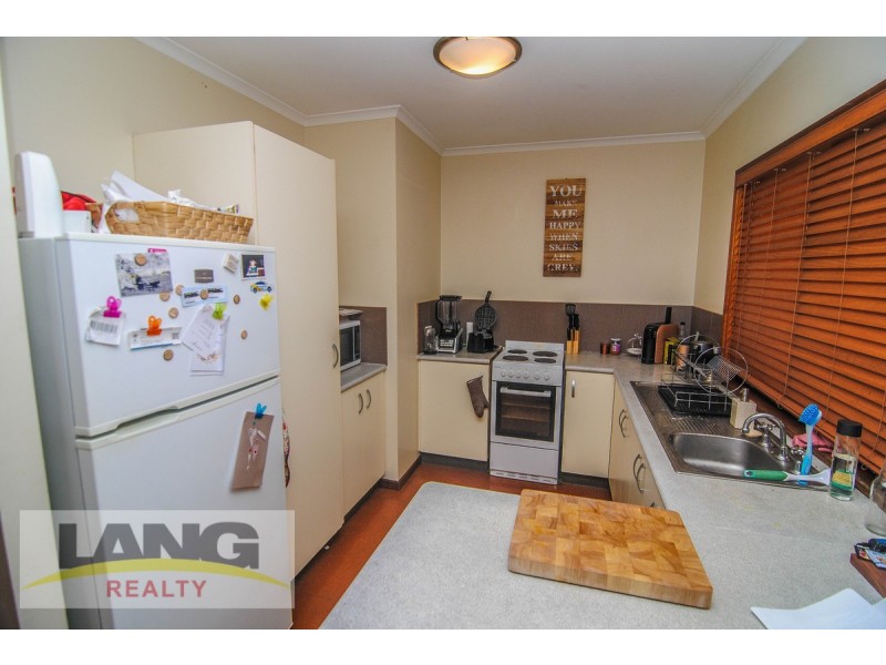 42 Esplanade, Coomera QLD 4209