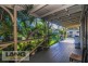 42 Esplanade, Coomera QLD 4209