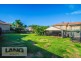 42 Esplanade, Coomera QLD 4209
