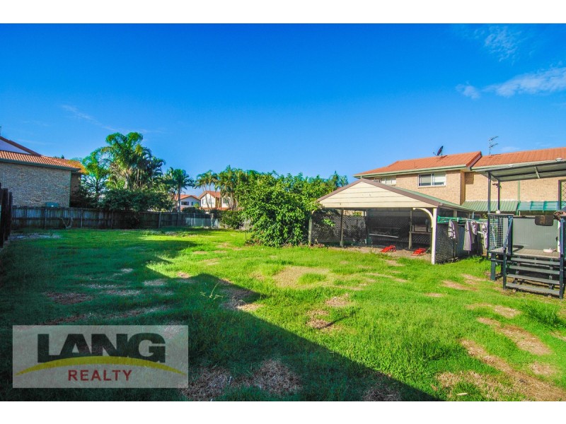 42 Esplanade, Coomera QLD 4209