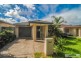 12 Wings Road, Upper Coomera QLD 4209