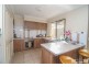 12 Wings Road, Upper Coomera QLD 4209