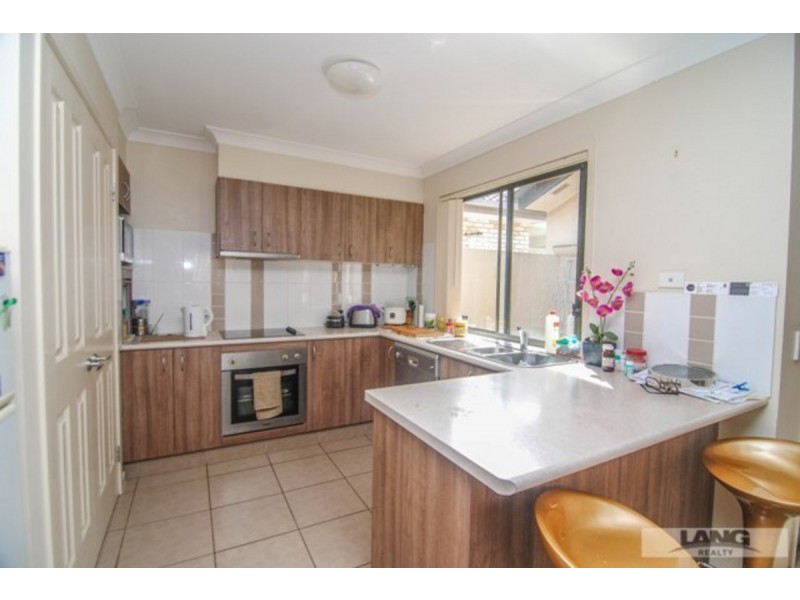 12 Wings Road, Upper Coomera QLD 4209