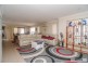 12 Wings Road, Upper Coomera QLD 4209
