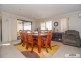 12 Wings Road, Upper Coomera QLD 4209