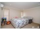 12 Wings Road, Upper Coomera QLD 4209