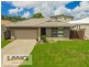 11 Andromeda Drive, Coomera QLD 4209