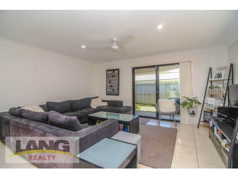 11 Andromeda Drive, Coomera QLD 4209