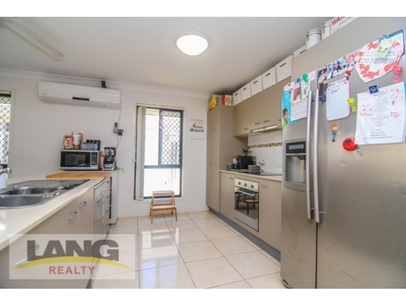 11 Andromeda Drive, Coomera QLD 4209