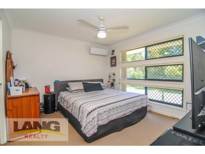 11 Andromeda Drive, Coomera QLD 4209