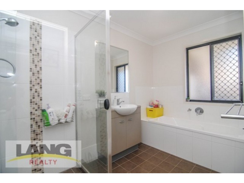 11 Andromeda Drive, Coomera QLD 4209