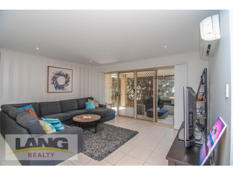 2/7 Freestone Drive, Upper Coomera QLD 4209