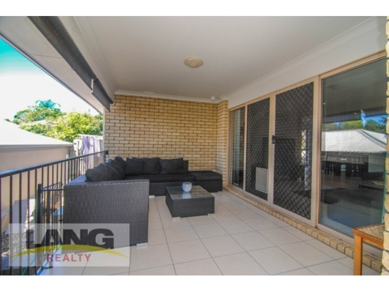 2/7 Freestone Drive, Upper Coomera QLD 4209