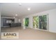 41-45 Tillyroen Road, Ormeau Hills QLD 4208