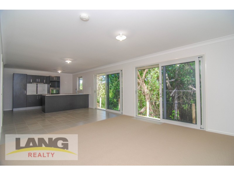 41-45 Tillyroen Road, Ormeau Hills QLD 4208
