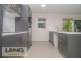 41-45 Tillyroen Road, Ormeau Hills QLD 4208