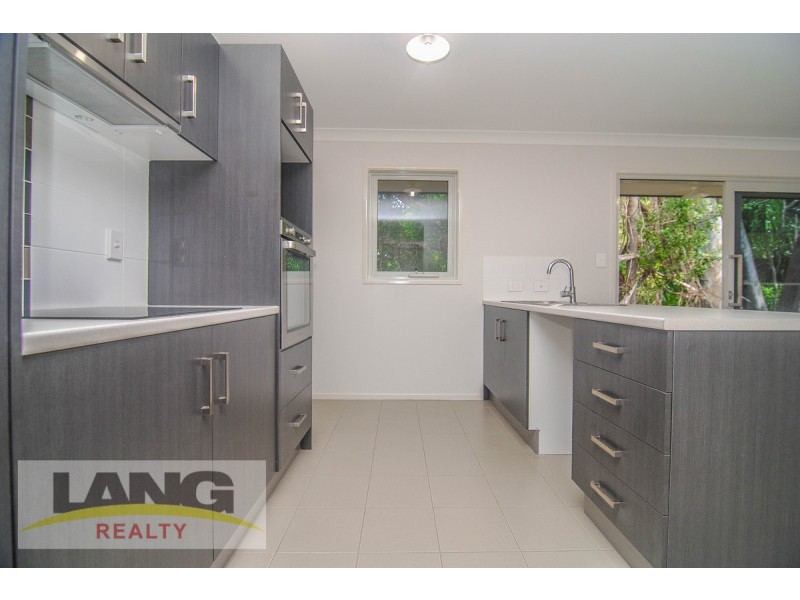 41-45 Tillyroen Road, Ormeau Hills QLD 4208