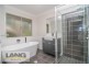 41-45 Tillyroen Road, Ormeau Hills QLD 4208