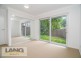 41-45 Tillyroen Road, Ormeau Hills QLD 4208