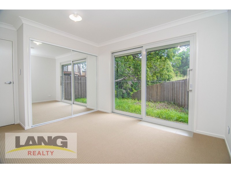 41-45 Tillyroen Road, Ormeau Hills QLD 4208