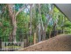 41-45 Tillyroen Road, Ormeau Hills QLD 4208