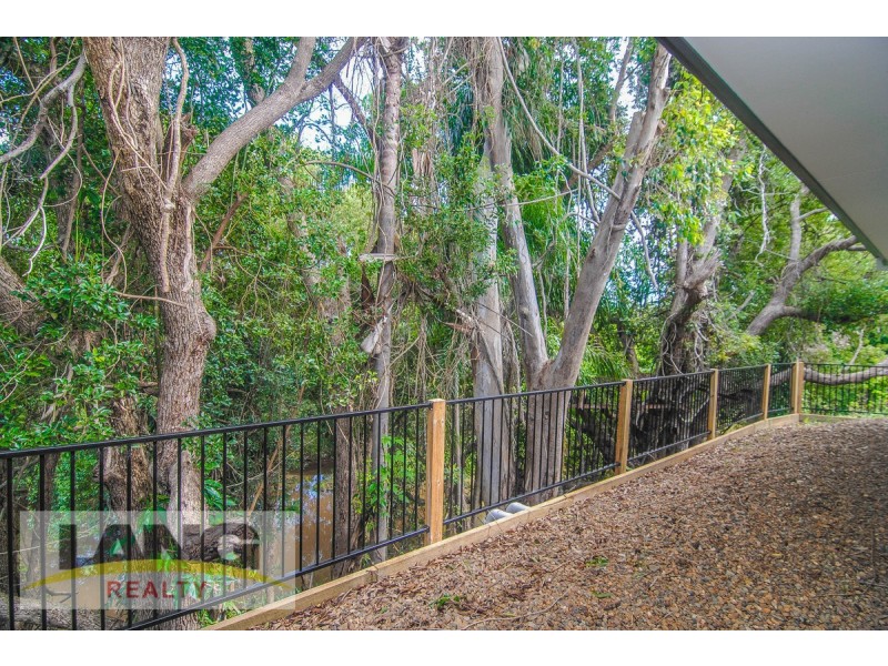 41-45 Tillyroen Road, Ormeau Hills QLD 4208
