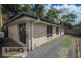 41-45 Tillyroen Road, Ormeau Hills QLD 4208
