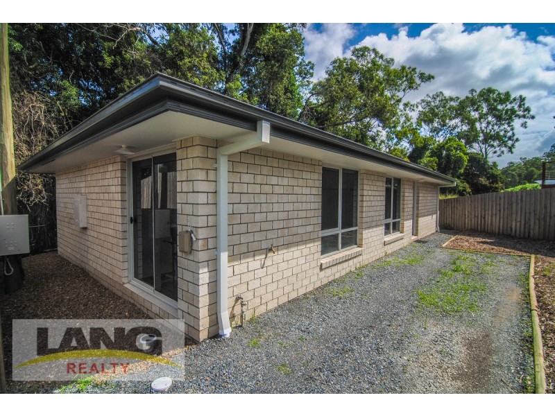 41-45 Tillyroen Road, Ormeau Hills QLD 4208