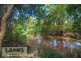 41-45 Tillyroen Road, Ormeau Hills QLD 4208