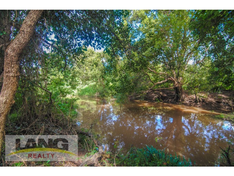 41-45 Tillyroen Road, Ormeau Hills QLD 4208