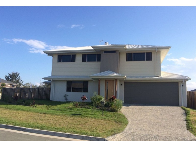 22 Copeland Street, Pimpama QLD 4209