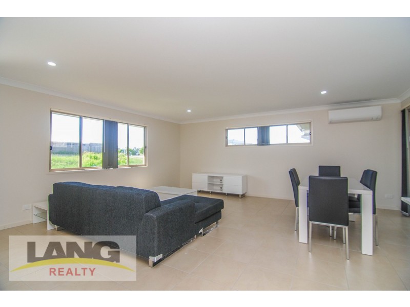 22 Copeland Street, Pimpama QLD 4209
