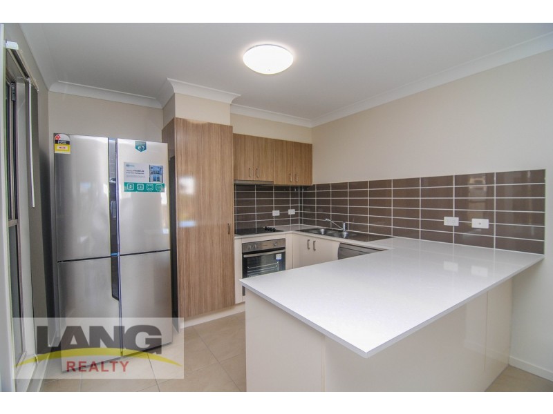 22 Copeland Street, Pimpama QLD 4209