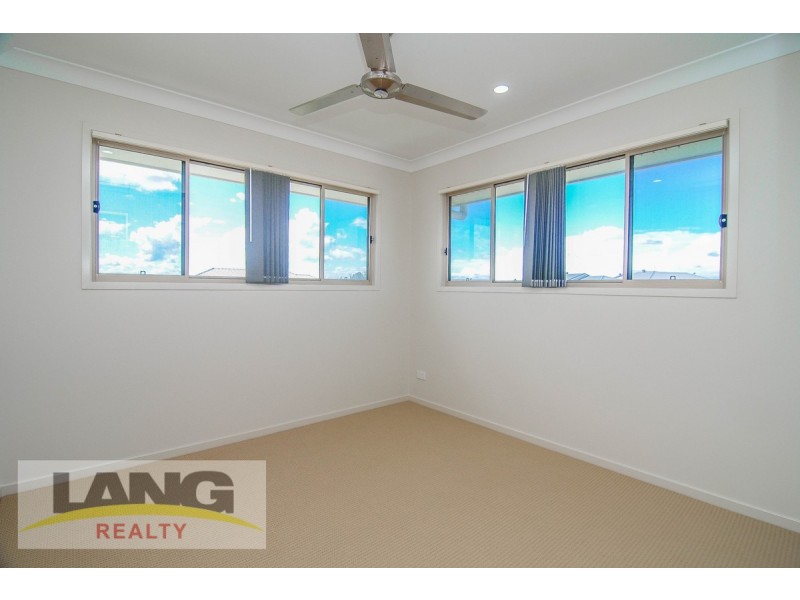 22 Copeland Street, Pimpama QLD 4209