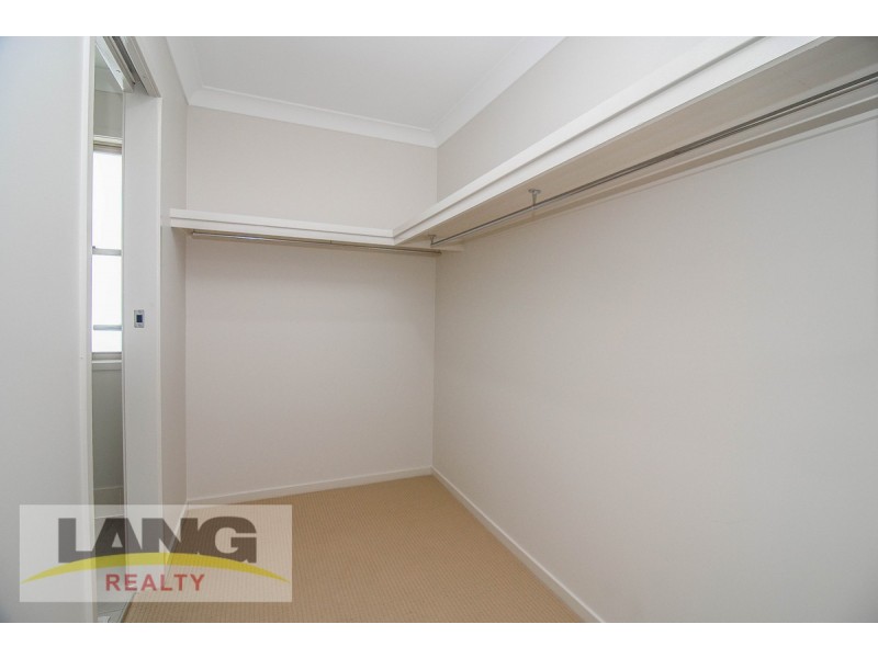 22 Copeland Street, Pimpama QLD 4209