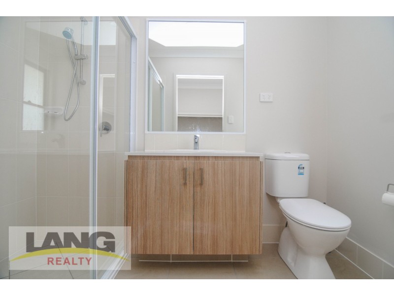 22 Copeland Street, Pimpama QLD 4209