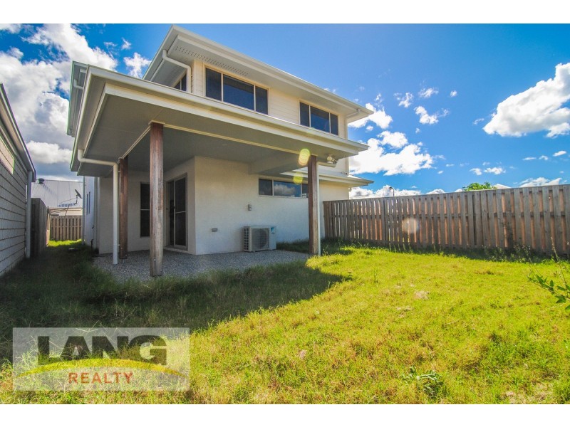 22 Copeland Street, Pimpama QLD 4209