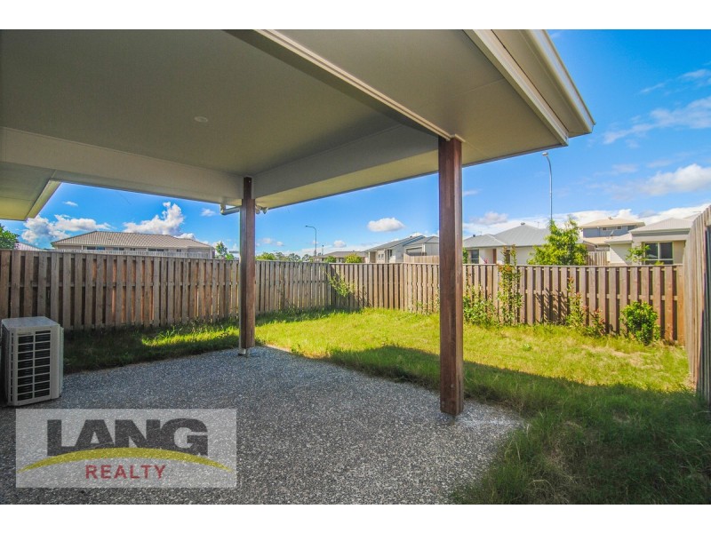 22 Copeland Street, Pimpama QLD 4209