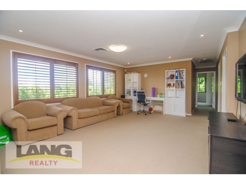 6 Conestoga Way, Upper Coomera QLD 4209