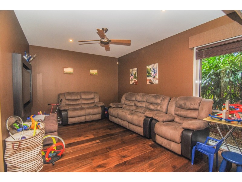 6 Conestoga Way, Upper Coomera QLD 4209