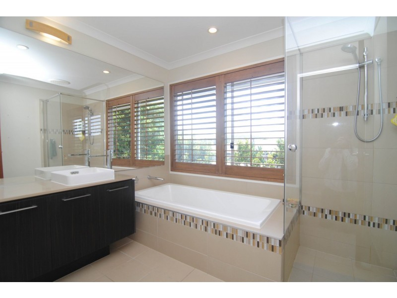 6 Conestoga Way, Upper Coomera QLD 4209