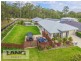 7 Rundle Avenue, Pimpama QLD 4209