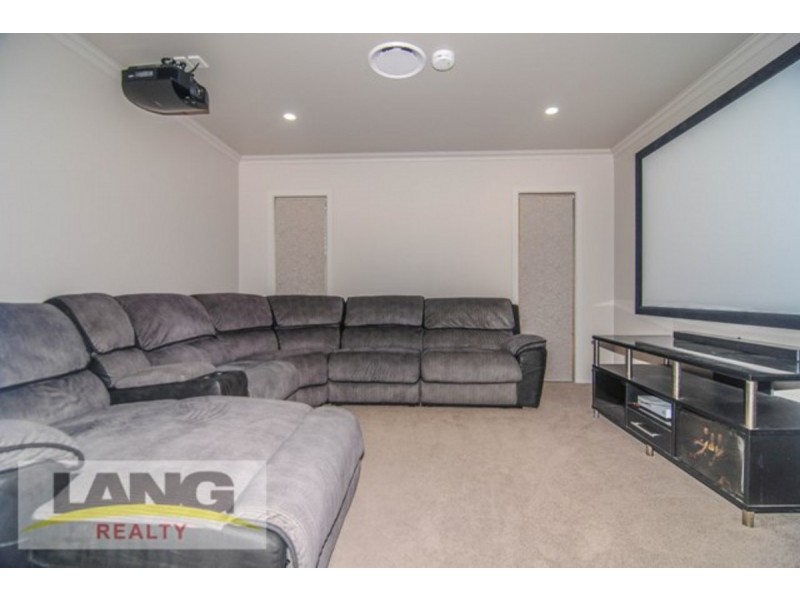 7 Rundle Avenue, Pimpama QLD 4209