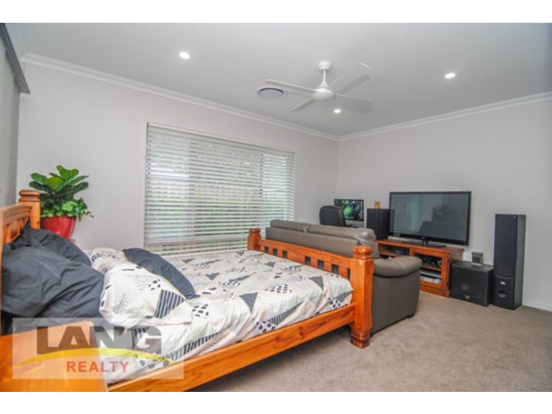 7 Rundle Avenue, Pimpama QLD 4209