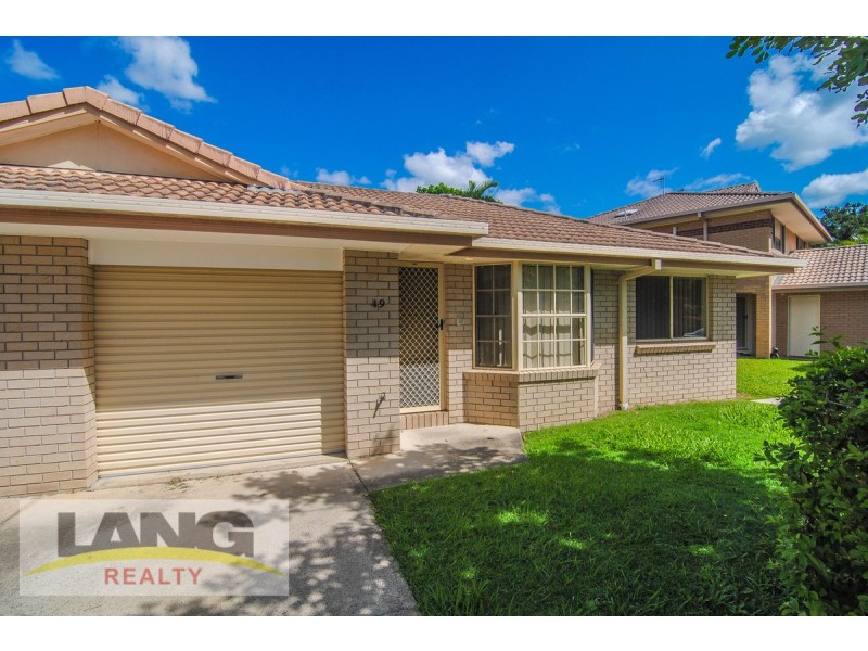 49/15 Yaun Street, Coomera QLD 4209