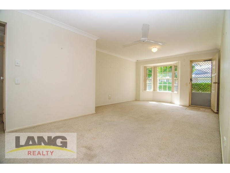 49/15 Yaun Street, Coomera QLD 4209