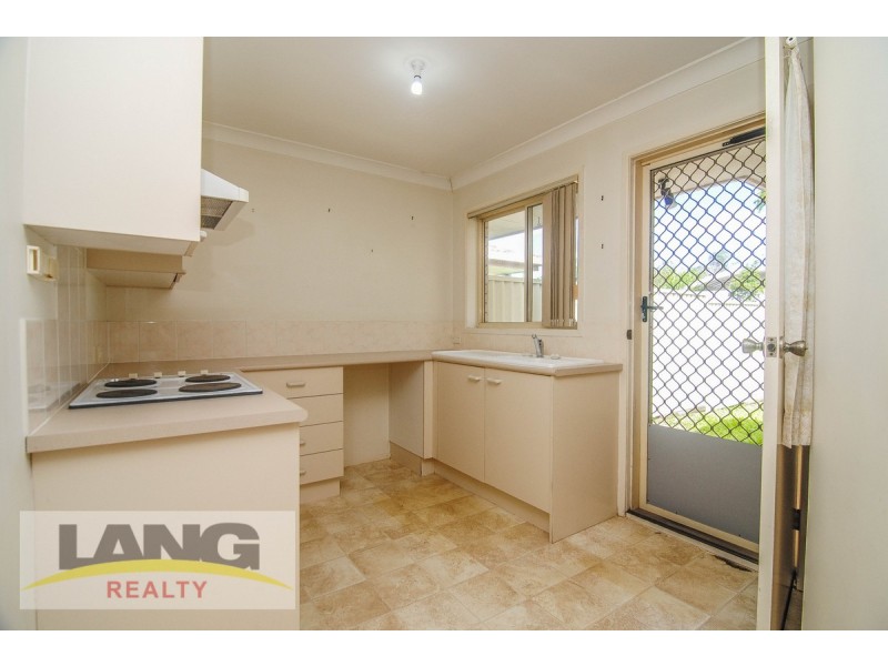 49/15 Yaun Street, Coomera QLD 4209