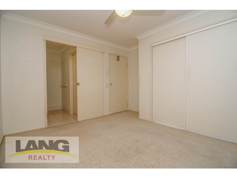 49/15 Yaun Street, Coomera QLD 4209