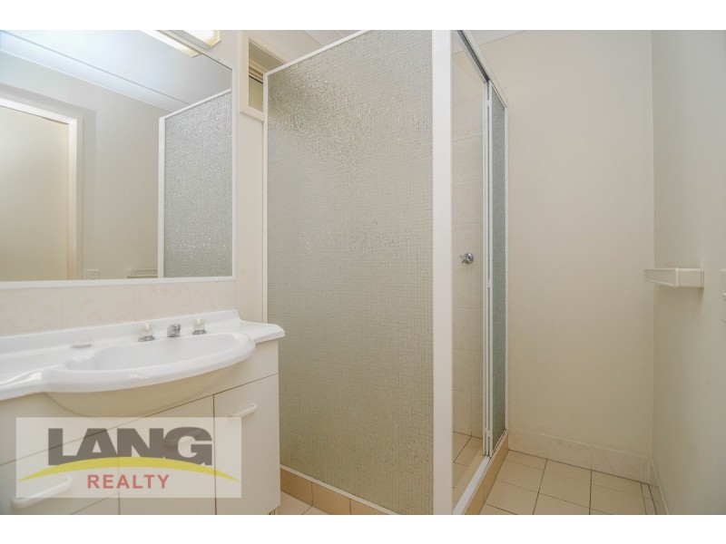 49/15 Yaun Street, Coomera QLD 4209