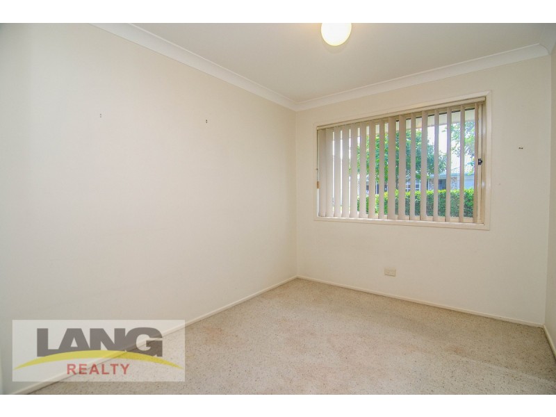 49/15 Yaun Street, Coomera QLD 4209